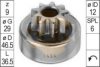 ERA 50834749 Freewheel Gear, starter